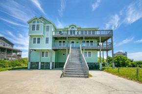 6500 - A Whales Head Inn by Resort Realty